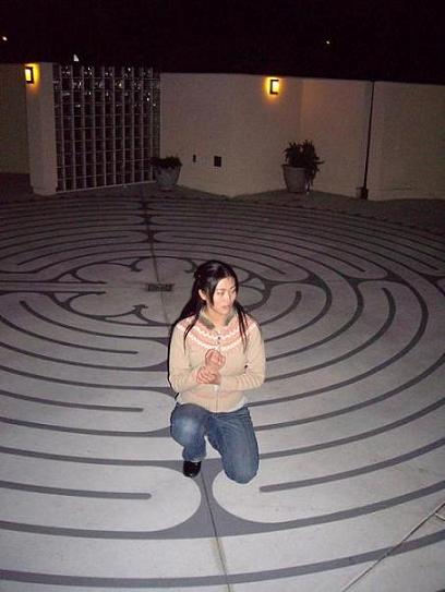 Image:labyrinth1.jpg