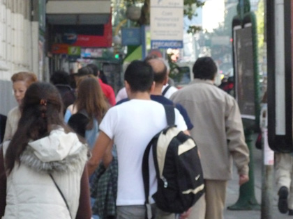 Image:Multitud.jpg