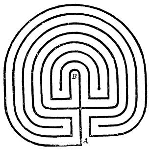 Image:Labyrinth.jpg