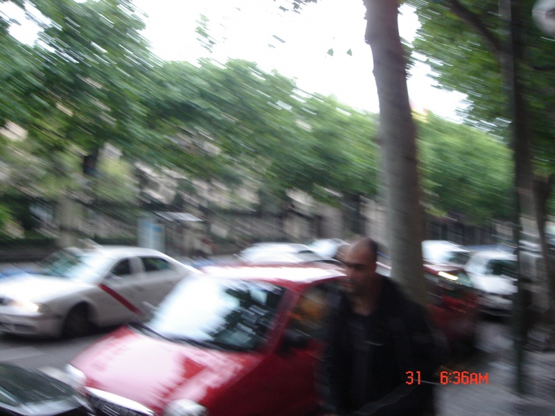 Image:Pdc itshim!.jpg