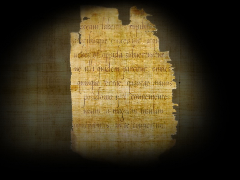Image:6 6 Pythian Manuscript.jpg