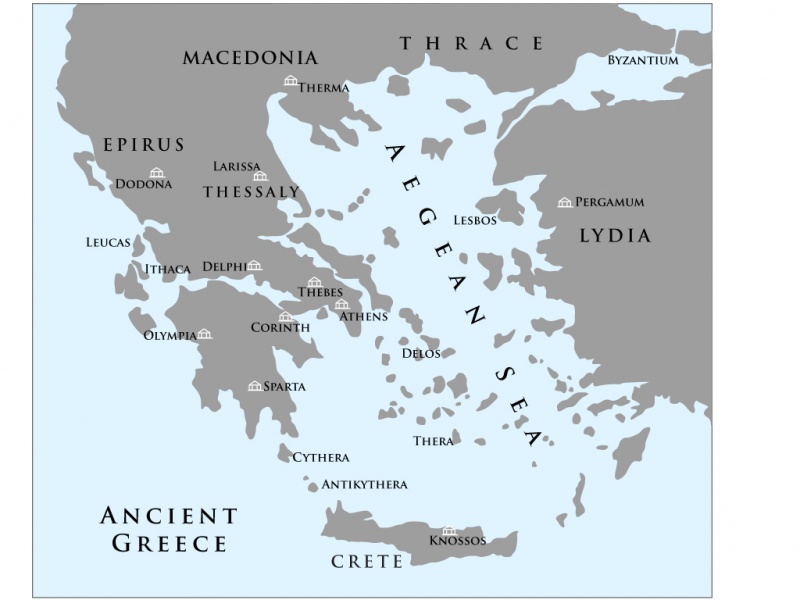 Image:6 7 Map of Greece.jpg
