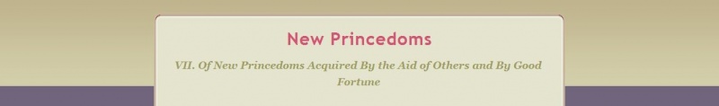 Image:New Princedoms.jpg