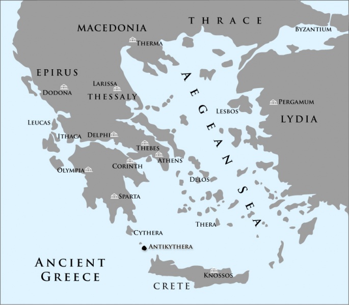 Image:Antikythera.jpg