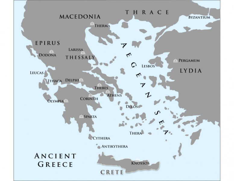 Image:5 5 Map of Greece.jpg