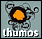 Thumos