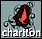 Chariton